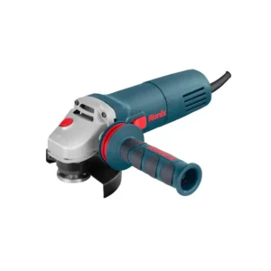 مینی فرز 880 وات مدل 3110 RONIX