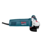 مینی فرز 880 وات مدل 3110 RONIX - تصویر 2