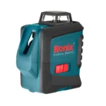 تراز RH لیزری 9504 RONIX - تصویر 3