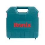 تراز RH لیزری 9536 RONIX - تصویر 3