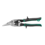 مشخصات قیچی ورق بر3905 RONIX