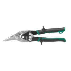 مشخصات قیچی ورق بر3905 RONIX