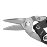مشخصات قیچی ورق بر3905 RONIX - تصویر 2