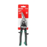 مشخصات قیچی ورق بر3905 RONIX - تصویر 3