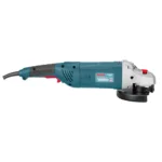 فرز سوپر آهنگری 2800وات مدل 3270 RONIX - تصویر 2