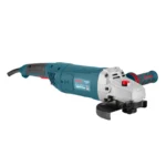 فرز سوپر آهنگری 2800وات مدل 3270 RONIX