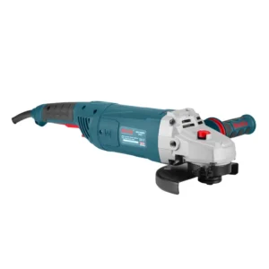 فرز سوپر آهنگری 2800وات مدل 3270 RONIX