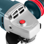 مینی فرز  صنعتی دسته بلند 1050 وات مدل 3150 RONIX - تصویر 3