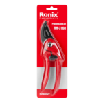 قیچی باغبانی مدل RH3160 - تصویر 3