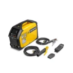 اینورتر جوشکاری200آمپرصبا الکتریک مدل COMFORT_R201 - تصویر 5