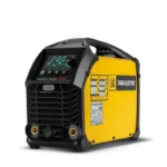اینورتر جوشکاری200آمپرصبا الکتریک مدل COMFORT_R201 - تصویر 2