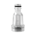 فیلتر شیشه ای مخصوص کارواش4151 NOVA