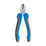 سیم چین 6 اینچ حرفه ای8006 NOVA