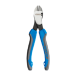 سیم چین 7 اینچ حرفه ای (کله گاوی)8017 NOVA