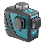 تراز لیزری سه بعدی 360 درجهRH-9537 RONIX - تصویر 2