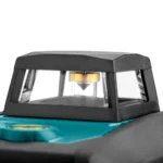تراز لیزری سه بعدی 360 درجهRH-9537 RONIX - تصویر 4