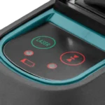 تراز لیزری سه بعدی 360 درجهRH-9537 RONIX - تصویر 5