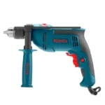 دریل برقی چکشی 13 میلی‌متری آچاری 750 وات RONIX-2260