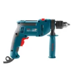 دریل برقی چکشی 13 میلی‌متری آچاری 750 وات RONIX-2260 - تصویر 2