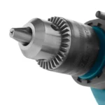 دریل برقی چکشی 13 میلی‌متری آچاری 750 وات RONIX-2260 - تصویر 3