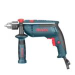 دریل برقی چکشی 13میلی‌متری 850وات-آچاریRONIX-2250