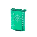 تراز لیزری سه بعدی 360 درجه لیزر سبز 5 متری RONIX-BMCRH-9537G - تصویر 8