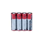 تراز لیزری سه بعدی 360 درجه لیزر سبز 5 متری RONIX-BMCRH-9537G - تصویر 12