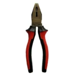 انبردست توسن 7 اینچ T5013-7DTosan