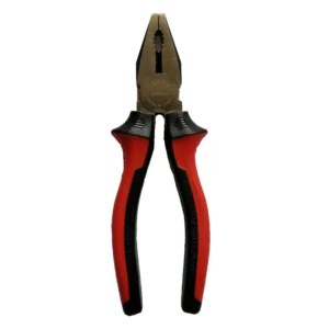انبردست توسن 7 اینچ T5013-7DTosan