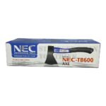 تبر ۶۰۰ گرمی حرفه‌ای مدل TB600-NEC