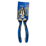 انبر دست8 اینچ مدل A138-NEC