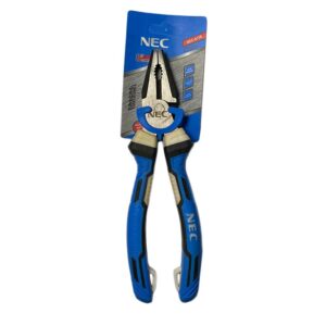 انبر دست8 اینچ مدل A138-NEC