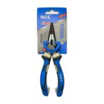 دم باریک 6 اینچ NEC- D126