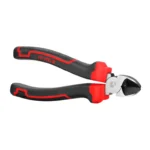 سیم چین 6 اینچ مکسی1266RH_RONIX - تصویر 2