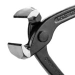 انبر آرماتوربندیRH1510_RONIX - تصویر 2