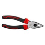 انبردست 8اینچ مکسیRh1168_RONIX - تصویر 3