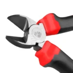 سیم چین 6 اینچ مکسی1266RH_RONIX - تصویر 3