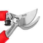 قیچی شاخه زن دسته ثابت 70سانتی متری3115RH_RONIX - تصویر 2