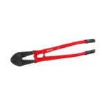 قیچی مفتول بر سایز 30 اینچ3304RH_RONIX - تصویر 4
