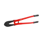 قیچی مفتول بر سایز 24 اینچ3303RH_RONIX - تصویر 3