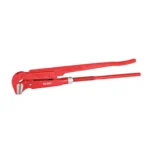 آچار دو دسته سایز 2 اینچ2520RH_RONIX - تصویر 2