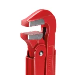 آچار دو دسته سایز 2 اینچ2520RH_RONIX - تصویر 3