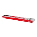 آچار دو دسته سایز 2 اینچ2520RH_RONIX