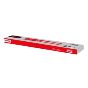 آچار دو دسته سایز 2 اینچ2520RH_RONIX