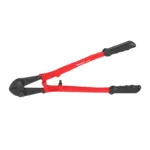 قیچی مفتول بر سایز 18 اینچ3302RH_RONIX - تصویر 2