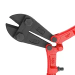 قیچی مفتول بر سایز 18 اینچ3302RH_RONIX - تصویر 3