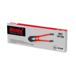 قیچی مفتول بر سایز 18 اینچ3302RH_RONIX