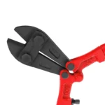 قیچی مفتول بر سایز 24 اینچ3303RH_RONIX - تصویر 2