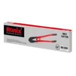 قیچی مفتول بر سایز 24 اینچ3303RH_RONIX