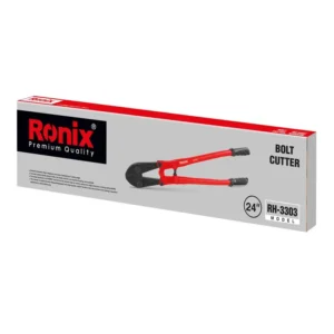 قیچی مفتول بر سایز 24 اینچ3303RH_RONIX